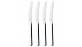 Bistro Knives set 4 